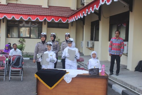 IMG_8482